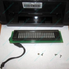IBM (FRU 54Y2452 в Вологде, PN 54Y2537) для IBM SurePos 500 (Вологда)