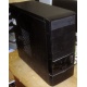 Компьютер Intel Core 2 Duo E7500 (2x2.93GHz) s.775 /2048Mb /160Gb /ATX 450W /Windows XP PROFESSIONAL (Вологда)