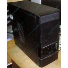 Компьютер Intel Core 2 Duo E7500 (2x2.93GHz) s.775 /2048Mb /160Gb /ATX 450W /Windows XP PROFESSIONAL (Вологда)