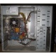 Компьютер Intel Core 2 Duo E7500 (2x2.93GHz) s.775 /Asus P5G41-M LE /2048Mb /160Gb /ATX 450W Power Rebel RB-S450T7-0 (Вологда)