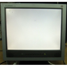 Монитор 15" TFT LG Flatron L1510M (Вологда)