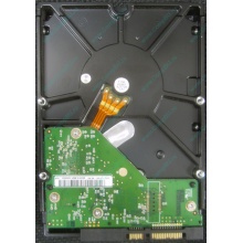 НЕРАБОЧИЙ жесткий диск 1Tb WD RE3 WD1002FBYS (Вологда)