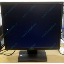 Монитор 19" TFT Acer V193 DObmd в Вологде, монитор 19" ЖК Acer V193 DObmd (Вологда)