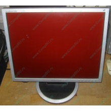 Монитор с дефектом 19" TFT Samsung SyncMaster 940bf (Вологда)