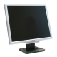Монитор 17" TFT Acer AL1716 (Вологда)