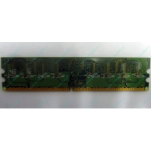 Память 512Mb DDR2 Lenovo 30R5121 73P4971 pc4200 (Вологда)