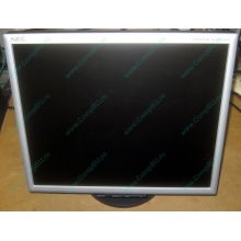 Монитор 17" TFT Nec MultiSync LCD1770NX (Вологда)