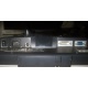 Монитор 17" Nec MultiSync LCD1770NX входы и разъемы сзади (Вологда)