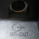 DC-out выход на мониторе Nec MultiSync LCD1770NX (Вологда)