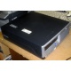 Системный блок HP DC7100 SFF (Intel Pentium-4 540 3.2GHz HT s.775 /1024Mb /80Gb /ATX 240W desktop) - Вологда