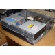 Разобранный компьютер HP DC7100 SFF (Вологда)