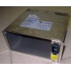 Корзина HP 968767-101 RAM-1331P Б/У для БП 231668-001 (Вологда)