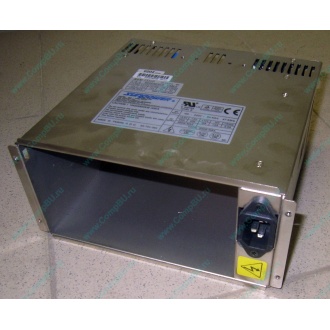 Корзина HP 968767-101 RAM-1331P Б/У для БП 231668-001 (Вологда)