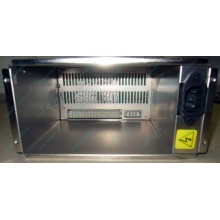 Корзина HP 968767-101 RAM-1331P Б/У для БП 231668-001 (Вологда)