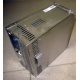 Корзина HP 968767-101 RAM-1331P Б/У для БП 231668-001 (Вологда)