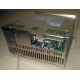 Корзина HP 968767-101 RAM-1331P Б/У для БП 231668-001 (Вологда)