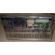 Корзина HP 968767-101 RAM-1331P Б/У для БП 231668-001 (Вологда)