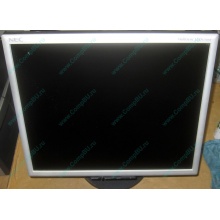 Монитор 17" TFT Nec MultiSync LCD 1770NX (Вологда)