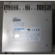 Корзина HP 968767-101 RAM-1331P Б/У для БП 231668-001 (Вологда)
