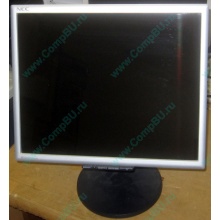 Монитор 17" TFT Nec MultiSync Opticlear LCD1770GX (Вологда)