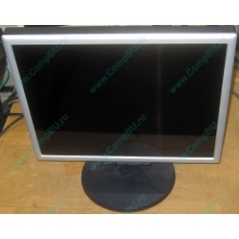 Монитор 17" TFT Nec MultiSync Opticlear LCD1770GX (Вологда)