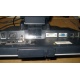 Разъемы (входы и выходы) монитора 17" ЖК Nec MultiSync Opticlear LCD1770GX (Вологда)