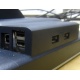 USB-хаб в мониторе 17" ЖК Nec MultiSync Opticlear LCD1770GX (Вологда)