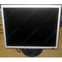Монитор Nec MultiSync LCD1770NX (Вологда)