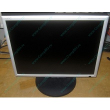Монитор Nec MultiSync LCD1770NX (Вологда)