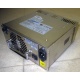 Блок питания HP 231668-001 Sunpower RAS-2662P (Вологда)