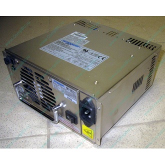 Блок питания HP 231668-001 Sunpower RAS-2662P (Вологда)