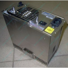 Блок питания HP 231668-001 Sunpower RAS-2662P (Вологда)