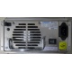 Блок питания HP 231668-001 Sunpower RAS-2662P (Вологда)