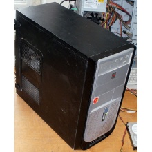 AMD Athlon 64 X2 6000+ (2x3.0GHz) /2048Mb DDR2 /250Gb /ATX 450W (Вологда)