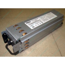 Блок питания Dell 7000814-Y000 700W (Вологда)