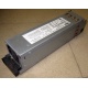 Блок питания Dell 7000814-Y000 700W (Вологда)