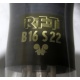 RFT B16 S22 (Вологда)
