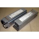 Блок питания Dell 7000814-Y000 700W (Вологда)