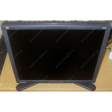 Монитор 18.1" TFT Viewsonic VP181b (Вологда)