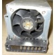 Блок питания Dell NPS-700AB A 700W (Вологда)