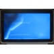 Планшет Acer Iconia Tab W511 32Gb (дефекты экрана) - Вологда
