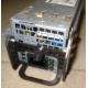 Блок питания Dell NPS-700AB A 700W (Вологда)