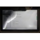 Acer Iconia Tab W511-27602G03ass EMMC AG4GBM CF2246C0 NT.L0NER.005 (Вологда)