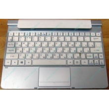 Клавиатура Acer KD1 для планшета Acer Iconia W510/W511 (Вологда)