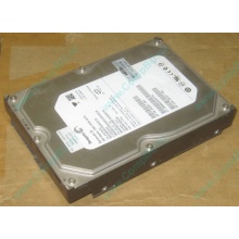 HP 250G 7.2k 432337-001/ 399699-001 / 397377-004 SATA HDD (Вологда)