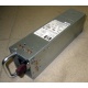 Блок питания HP 194989-002 ESP113 PS-3381-1C1 (Вологда)