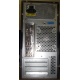 Компьютер Б/У Intel Core i3 2100 (2x3.1GHz HT) /4Gb /500Gb /ATX400W вид сзади (Вологда)