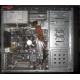  Компьютер Б/У Intel Core i3 2100 /ASRock H67M-GE /4Gb /500Gb /ATX400W (Вологда)