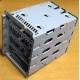 Корзина для HDD HP 454385-501 (459191-001) - Вологда