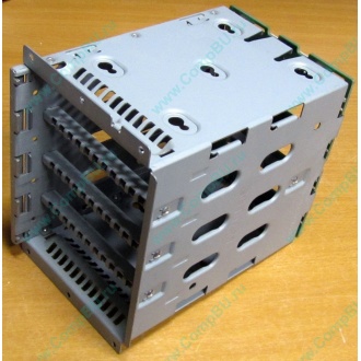 Корзина для HDD HP 454385-501 (459191-001) - Вологда